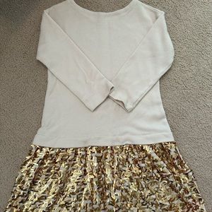 Crewcuts J.Crew Girls Dress